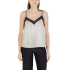 Vero Moda Canotta Donna immagine 1