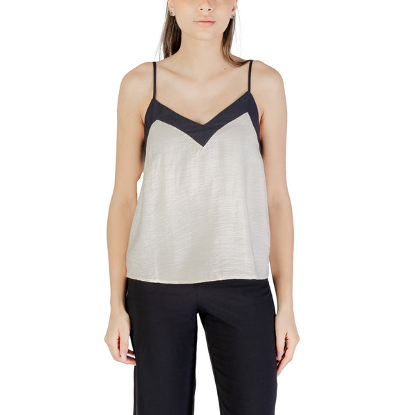 Vero Moda Canotta Donna