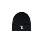 Calvin Klein Cappello Uomo immagine 1