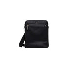 Boss Borsa Uomo immagine 1