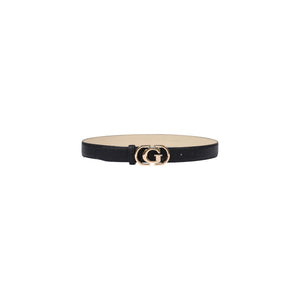 Guess Cintura Donna