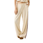 Guess Active Pantaloni Donna immagine 1