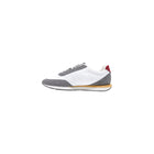 Calvin Klein Sneakers Uomo immagine 3