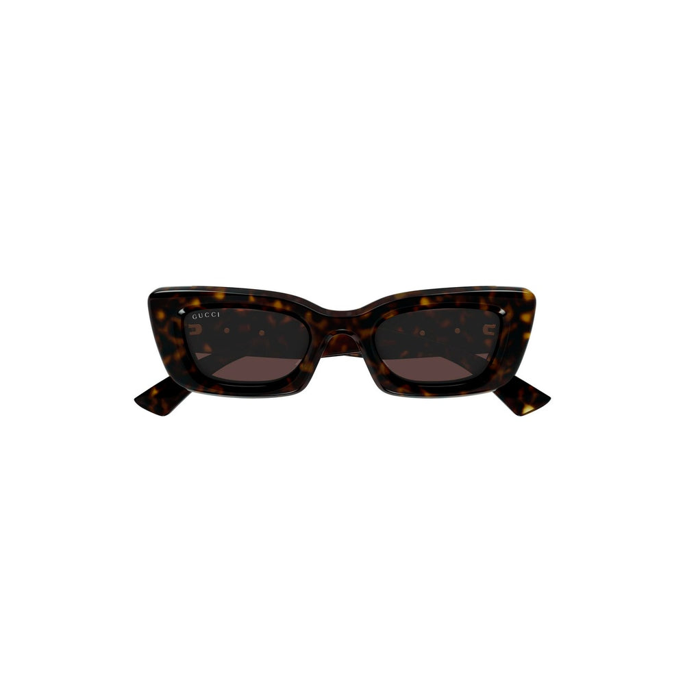 Gucci Occhiali Da Sole Donna