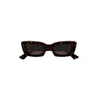 Gucci Occhiali Da Sole Donna immagine 1