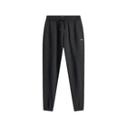 Tommy Hilfiger Jeans Pantaloni Uomo immagine 2