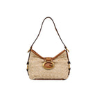 Guess Borsa Donna immagine 1