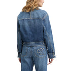 Calvin Klein Jeans Giacca Donna immagine 3