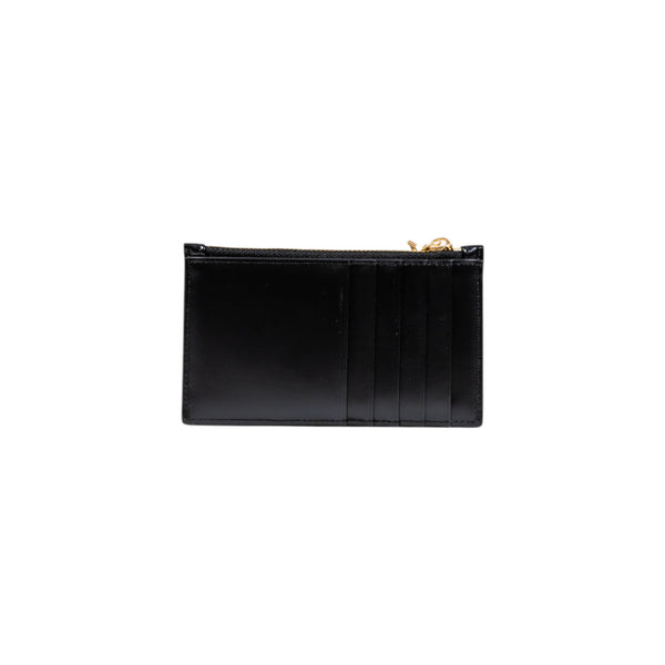 Calvin Klein Portafogli Donna — vista 2