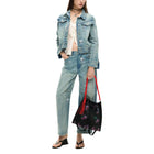 Desigual Borsa Donna immagine 2