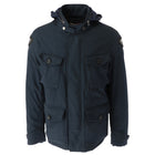 Blauer. Giubbotto Uomo immagine 1