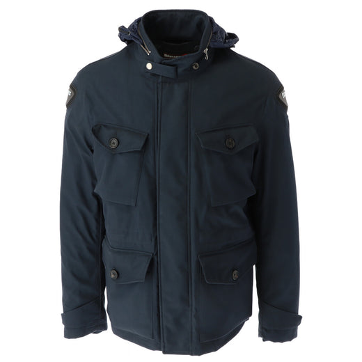 Blauer. Giubbotto Uomo