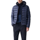 Colmar Originals Giubbotto Uomo immagine 4