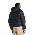 New Balance Giubbotto Uomo immagine 4