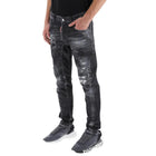 Dsquared Jeans Uomo immagine 3