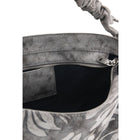 Desigual Borsa Donna immagine 5