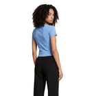 Calvin Klein Jeans T-Shirt Donna immagine 3