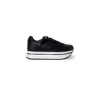 Guess Sneakers Donna immagine 1