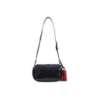 Desigual Borsa Donna immagine 3