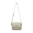Calvin Klein Borsa Donna immagine 1
