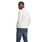Tommy Hilfiger Jeans Polo Uomo immagine 3