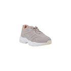 Calvin Klein Jeans Sneakers Donna immagine 2