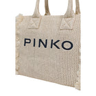 Pinko Borsa Donna immagine 5