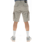 Lyle & Scott Bermuda Uomo immagine 2