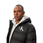 Calvin Klein Jeans Giubbotto Uomo immagine 4