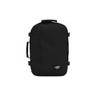 Cabin Zero Borsa Uomo immagine 1