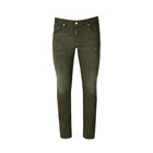 Dsquared2 Jeans Uomo immagine 1