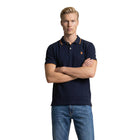 U.s. Polo Assn. Polo Uomo immagine 6