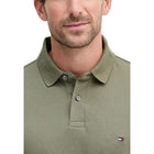 Tommy Hilfiger Polo Uomo immagine 3