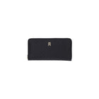 Tommy Hilfiger Portafogli Donna immagine 5