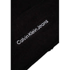Calvin Klein Cappello Uomo immagine 2