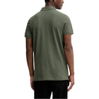 Tommy Hilfiger Jeans Polo Uomo immagine 3