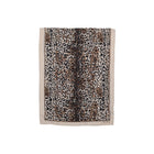 Guess Sciarpa Donna immagine 2