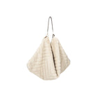 Liu Jo Borsa Donna immagine 5