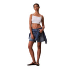 Calvin Klein Jeans Top Donna immagine 2