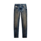 Diesel Jeans Uomo immagine 1