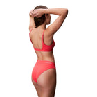 Calvin Klein Jeans Costume Donna immagine 3