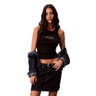 Calvin Klein Jeans Top Donna immagine 1