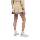 Tommy Hilfiger Jeans Gonna Donna immagine 4
