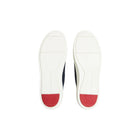 Tommy Hilfiger Mocassini Uomo immagine 5