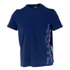 Just Cavalli T-Shirt Uomo immagine 1