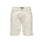 Only & Sons Bermuda Uomo immagine 3