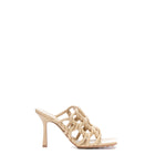 Bottega Veneta Sandali Donna immagine 2