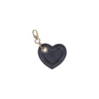 Guess Portachiavi Donna immagine 1