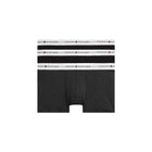Tommy Hilfiger Intimo Uomo immagine 1