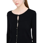 Liu Jo Maglia Donna immagine 4